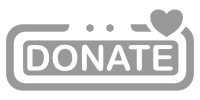 Donate Cáo Đêm