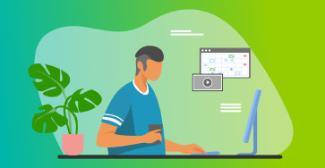 jvnet công ty xuất khẩu lao động nhật bản: Cơ hội việc làm và điều kiện tốt nhất 2024
