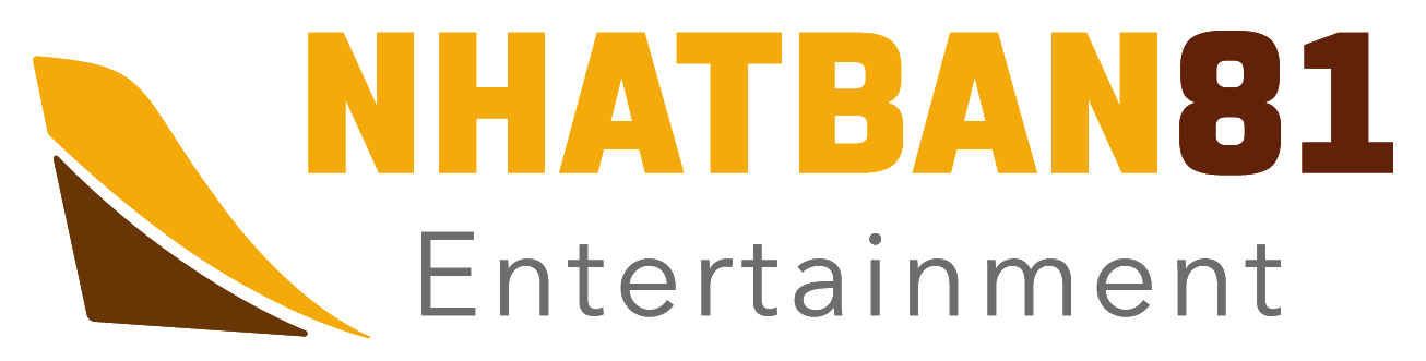 Nhatban81